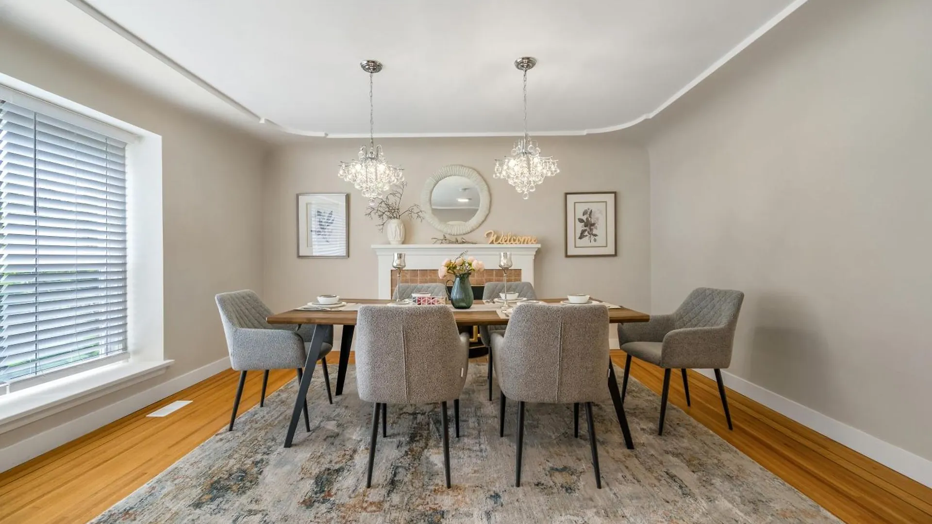 Serene Kerrisdale Retreat, Private Room With Shared Amenities Vancouver